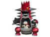 RoboGroudon.png