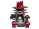 RoboGroudon.png