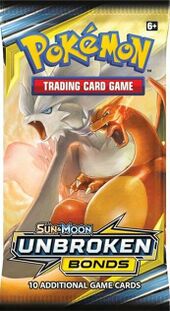 SM10 Booster Charizard Reshiram.jpg