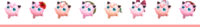 Jigglypuff