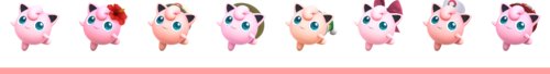 SSB4 Jigglypuff palette.png