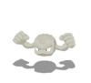 Geodude