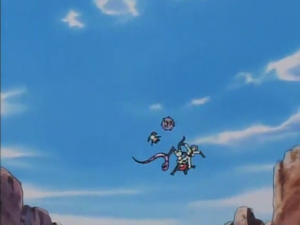 Team Rocket blastoff EP025.png