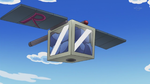 Team Rocket cargo drone.png