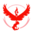 Team Valor emblem.png