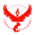 Team Valor emblem.png