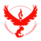 Team Valor emblem.png