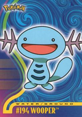 Topps Johto 1 38.png