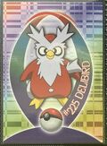 Topps Johto league S21.jpg