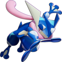 UNITE Greninja.png