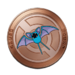 UNITE Zubat BE 1.png