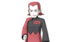 VSMaxie USUM.png