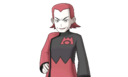 VSMaxie USUM.png