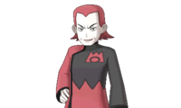 VSMaxie USUM.png