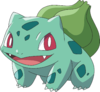 001Bulbasaur AG anime.png