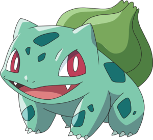 001Bulbasaur AG anime.png