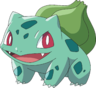 001Bulbasaur AG anime.png