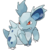 Nidorina