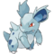 030Nidorina.png