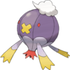 0426Drifblim.png