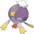 0426Drifblim.png