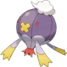 0426Drifblim.png