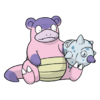 080Slowbro Galar Dream.png