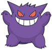 094Gengar Dream 6.png