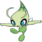 251Celebi Dream.png