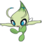 251Celebi Dream.png