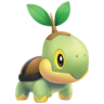 387Turtwig BDSP.png