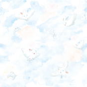 468 Togekiss Pokémon Shirts.png