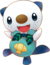 501Oshawott PSMD.png