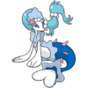 730Primarina Dream.png