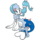 730Primarina Dream.png