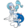 730Primarina Dream.png