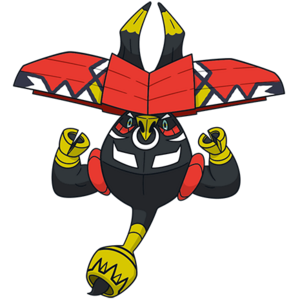 787Tapu Bulu Dream.png