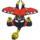 787Tapu Bulu Dream.png