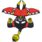 787Tapu Bulu Dream.png