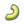 Bag Avocado SV Sprite.png