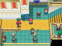 Battle Castle Interior.png