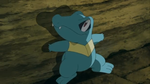 Damos Totodile.png