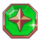 Duel Badge 0EE52F 1.png