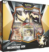 Dusk Mane Necrozma Box.jpg