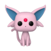 Funko Pop Espeon.png