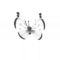 Vivillon