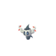 Phantump