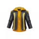 GO Spark-Style Jacket male.png