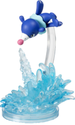 Gallery Popplio Water Gun.png