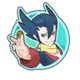 Grimsley Emote 3 Masters.png